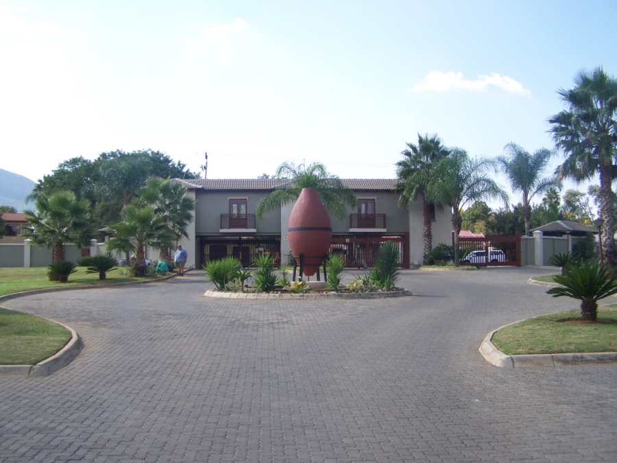 2 Bedroom Property for Sale in Melodie North West